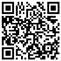QR Code for bitcoin:bitcoin:dash:XhP79Kdn5Eh8KPpquXc8TS54eShVyuRD72