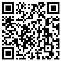QR Code for bitcoin:bitcoin:dash:XhP7ooKTRUx1qqcNFvbxFT9HzvaVAa2Tex