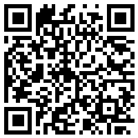 QR Code for bitcoin:bitcoin:dash:XhP7xMPAkdk98tFuHDcZ2iVKp3smL46mpz