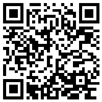 QR Code for bitcoin:bitcoin:dash:XhP87aCQEYVUPKF9VoK5VCZBqxaMNrES4U