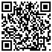 QR Code for bitcoin:bitcoin:dash:XhP9DTpz5PBnGiX7bUnVG6MuDYNwQqGYg9