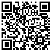 QR Code for bitcoin:bitcoin:dash:XhP9S4eDwJ7vWx1peAF6rdCkSPCiLtDk5H