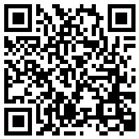 QR Code for bitcoin:bitcoin:dash:XhP9bcv5ta1Lm8a6BMat9aaNLAEWkwLxud