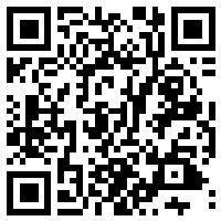 QR Code for bitcoin:bitcoin:dash:XhP9przS5ymqMhbKZJVeZXmr8VTaEefAbR