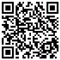 QR Code for bitcoin:bitcoin:dash:XhPA5SR73M9Qd5CyYRa5VRe1erndngSwUu
