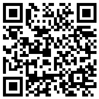 QR Code for bitcoin:bitcoin:dash:XhPASCVFpY83cQ78aGqQWcwFRLRBQckmut