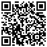 QR Code for bitcoin:bitcoin:dash:XhPAWBCBnF9sFFyoxHwhG8NMYfFPKK397B