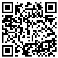 QR Code for bitcoin:bitcoin:dash:XhPAvMDYBJyHn8simZPf4QHmsJgrtPjgDu