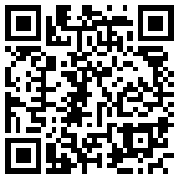 QR Code for bitcoin:bitcoin:dash:XhPBLhFGMAF4WHHi1PLbk9TKHozTDXwS4d