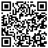 QR Code for bitcoin:bitcoin:dash:XhPC6t8aJCArAZxTYNAjyB7Ah1gLZzuvSu