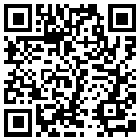 QR Code for bitcoin:bitcoin:dash:XhPCdGC3RXkQC3NNCoisoCjFjR3w5mnjGb