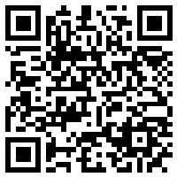 QR Code for bitcoin:bitcoin:dash:XhPD3ArEBv9fs91bDWrzJHLCsSMhLSdAZ7