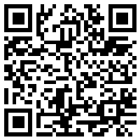 QR Code for bitcoin:bitcoin:dash:XhPD7rsRCS1djGS4SoK4DFCdQiC8b11FdV