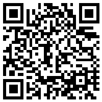 QR Code for bitcoin:bitcoin:dash:XhPHcAiwZGvCJBkNYLs2ssR1vpMu282s9P