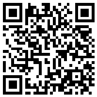 QR Code for bitcoin:bitcoin:dash:XhPHcs6uZ7cdVAme8voBLZWN3eoEiSMPxE