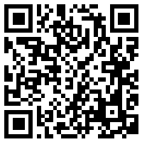 QR Code for bitcoin:bitcoin:dash:XhPHmdAgoAjqMsX6TRU6AxHA6EhRFw2AQv
