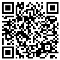 QR Code for bitcoin:bitcoin:dash:XhPHxfTXftFXPCfsT6vtnN7X2ikUq2SFjW