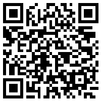 QR Code for bitcoin:bitcoin:dash:XhPJiRk2FRXaNSbBii4x97Fa2eAzLgfhrB