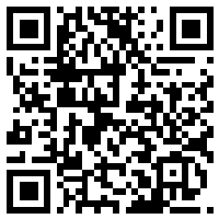 QR Code for bitcoin:bitcoin:dash:XhPJmdfiuyrrpvtYndNEbLCyef4d4gfHLt