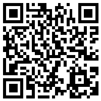 QR Code for bitcoin:bitcoin:dash:XhPJqjdpiPdPB9w52UVvRCdYaJWj9bG8DA