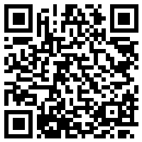 QR Code for bitcoin:bitcoin:dash:XhPJs2ceDexMqqvtkPrfDcSgqyWnFnbhik