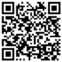 QR Code for bitcoin:bitcoin:dash:XhPLBD6n2wcTtByqQ7dwLP7eBSDEaBs5dv