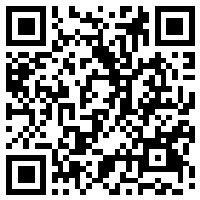 QR Code for bitcoin:bitcoin:dash:XhPLWkFbe1rmf6hsuGtofpsPRLz7sCyVm6
