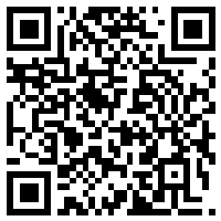 QR Code for bitcoin:bitcoin:dash:XhPLWsZWayqvTgJXeWkZPggiQwae2E1xSG