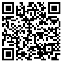 QR Code for bitcoin:bitcoin:dash:XhPLYnQmF3fjXFpYkDFXqsKdwEDVZDHhoR