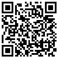 QR Code for bitcoin:bitcoin:dash:XhPLipy82LVDAv8LMneHzH83CAd6CvWnEY