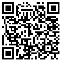 QR Code for bitcoin:bitcoin:dash:XhPMaYRn9yF4Ubd2RLmdB4RcE49j8WidQW