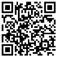 QR Code for bitcoin:bitcoin:dash:XhPMar6QL3SjK4naQUGPpkDFbDKV2ttnnV