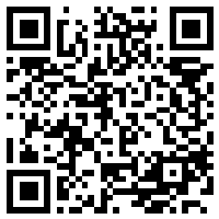 QR Code for bitcoin:bitcoin:dash:XhPMiHRppZxhtFZfphivSTERRzo4rtK2cF