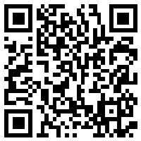QR Code for bitcoin:bitcoin:dash:XhPMmCTPfcSc2CYyarffpf8uD7hPBkCxRM