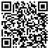 QR Code for bitcoin:bitcoin:dash:XhPNBTM3ZGV4tToCgigVooBiHA3gdVkaUt