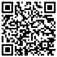 QR Code for bitcoin:bitcoin:dash:XhPNJMzjB1MyB9UGiqWA4UmAcmnLqF8opF