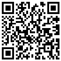 QR Code for bitcoin:bitcoin:dash:XhPNVyo6ftyheSD8rsQNJ5Bg2ozxPFPBGt