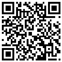 QR Code for bitcoin:bitcoin:dash:XhPNava49SvU7gbRjRf1hFL61V5UtLLP4S