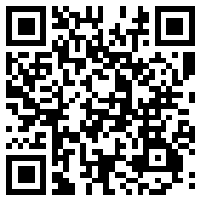 QR Code for bitcoin:bitcoin:dash:XhPNtmZSphBVxREL8Xize4BX6maXYy5bTg