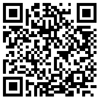 QR Code for bitcoin:bitcoin:dash:XhPNv9wTSqdfgCndktpxWzgZNeogsCkRh4