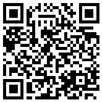 QR Code for bitcoin:bitcoin:dash:XhPP8EmNxYtkNCFgP3XiKnwdhAEBpfgCS6