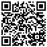 QR Code for bitcoin:bitcoin:dash:XhPPKGmQjMfpA6ToZZuUYWFCkHTyAT8aSj