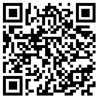 QR Code for bitcoin:bitcoin:dash:XhPPv7Rem8DnHhPLRYoDDbKk4iFvYyyRc6
