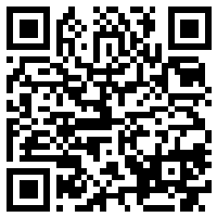 QR Code for bitcoin:bitcoin:dash:XhPRKmWfuHyEY8Ux6uRShLiWpBEXipsHcc