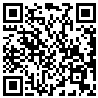 QR Code for bitcoin:bitcoin:dash:XhPRbufY5K4dtx9AGi5STXtJgqocHpRM8j