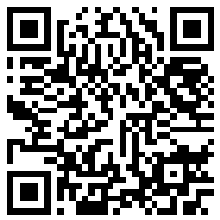 QR Code for bitcoin:bitcoin:dash:XhPRfZxa3SC6TzPzXmvk3kd9dwyCeQehSp