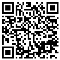 QR Code for bitcoin:bitcoin:dash:XhPRppLMX44Um7ZjbF1BKFLndA5YjEit4R