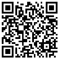 QR Code for bitcoin:bitcoin:dash:XhPSrh39DsRKdF4kBdJz8RNH24njLx1fix