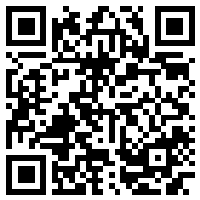 QR Code for bitcoin:bitcoin:dash:XhPTSGeUfRbUh5qxMsYsVyZwmAE9UDuiJr