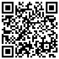 QR Code for bitcoin:bitcoin:dash:XhPToSdqjZzHTgrEtWPQ86q62JnCTr3WS7